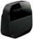 Картинка Роутер беспроводной D-Link DSL-2640U/R1A N150 ADSL2+/VDSL2 черный от магазина РЭССИ Роутер беспроводной D-Link DSL-2640U/R1A N150 ADSL2+/VDSL2 черный от магазина РЭССИ