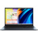 Картинка Ноутбук Asus Vivobook Pro 15 OLED M6500XU-MA104 Ryzen 9 7940HS 16Gb SSD1Tb NVIDIA GeForce RTX4050 6Gb 15.6" OLED 2.8K (2880x1620) noOS blue WiFi BT Cam (90NB1201-M00420) от магазина РЭССИ Ноутбук Asus Vivobook Pro 15 OLED M6500XU-MA104 Ryzen 9 7940HS 16Gb SSD1Tb NVIDIA GeForce RTX4050 6Gb 15.6" OLED 2.8K (2880x1620) noOS blue WiFi BT Cam (90NB1201-M00420) от магазина РЭССИ