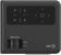 Картинка Проектор Cactus CS-PRM.01B.Full HD-A LCD 700Lm ANSI (1920x1080) 2500:1 ресурс лампы:50000часов 2xUSB typeA 2xHDMI 1.8кг от магазина РЭССИ Проектор Cactus CS-PRM.01B.Full HD-A LCD 700Lm ANSI (1920x1080) 2500:1 ресурс лампы:50000часов 2xUSB typeA 2xHDMI 1.8кг от магазина РЭССИ