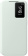 Чехол Samsung для Samsung Galaxy S24 FE Wallet Case мятный (EF-ZS721CMEGRU) от магазина РЭССИ