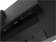 Картинка Монитор Lenovo 23.8" ThinkVision T24i-2L черный IPS LED 4ms 16:9 HDMI матовая HAS Piv 250cd 178гр/178гр 1920x1080 VGA DP FHD USB 5.9кг от магазина РЭССИ Монитор Lenovo 23.8" ThinkVision T24i-2L черный IPS LED 4ms 16:9 HDMI матовая HAS Piv 250cd 178гр/178гр 1920x1080 VGA DP FHD USB 5.9кг от магазина РЭССИ
