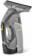Картинка Мойщик окон Karcher Professional WVP 10 шир.скреб.:280мм пит.:от аккум. серый/желтый от магазина РЭССИ Мойщик окон Karcher Professional WVP 10 шир.скреб.:280мм пит.:от аккум. серый/желтый от магазина РЭССИ
