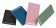 Картинка Графический планшет XPPen Deco Deco LW Pink USB розовый от магазина РЭССИ Графический планшет XPPen Deco Deco LW Pink USB розовый от магазина РЭССИ