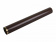 Термопленка Cet CET1215 (RM1-0101-film, RM1-1044-film, FM4-6495-film) для HP LJ 4250/4350/4300 от магазина РЭССИ