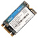 Накопитель SSD Netac PCIe 3.0 x2 256GB NT01N930ES-256G-E2X N930ES M.2 2242 от магазина РЭССИ