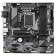 Картинка Материнская плата Gigabyte B760M DS3H Soc-1700 Intel B760 4xDDR5 mATX AC`97 8ch(7.1) 2.5Gg RAID+VGA+HDMI+DP от магазина РЭССИ Материнская плата Gigabyte B760M DS3H Soc-1700 Intel B760 4xDDR5 mATX AC`97 8ch(7.1) 2.5Gg RAID+VGA+HDMI+DP от магазина РЭССИ