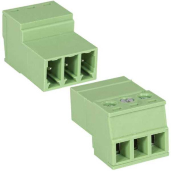 15EDGKR-3.81-03P-14-00A(H) от магазина РЭССИ