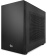 ПК IRU Game 510B7GS MT i5 13400F (2.5) 16Gb SSD1Tb RTX4060 8Gb Free DOS GbitEth 700W черный (2070903) от магазина РЭССИ
