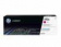 Картинка Картридж лазерный HP 410X CF413X пурпурный (5000стр.) для HP LJ Pro M452/M477 от магазина РЭССИ Картридж лазерный HP 410X CF413X пурпурный (5000стр.) для HP LJ Pro M452/M477 от магазина РЭССИ
