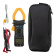 Токовые клещи MASTECH MS2000G 13-1301 от магазина РЭССИ