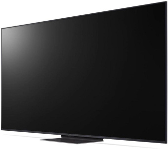 Телевизор LED LG 75" 75UT91006LA.ARUG черный 4K Ultra HD 60Hz DVB-T DVB-T2 DVB-C DVB-S DVB-S2 USB WiFi Smart TV от магазина РЭССИ
