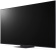 Картинка Телевизор LED LG 75" 75UT91006LA.ARUG черный 4K Ultra HD 60Hz DVB-T DVB-T2 DVB-C DVB-S DVB-S2 USB WiFi Smart TV от магазина РЭССИ Телевизор LED LG 75" 75UT91006LA.ARUG черный 4K Ultra HD 60Hz DVB-T DVB-T2 DVB-C DVB-S DVB-S2 USB WiFi Smart TV от магазина РЭССИ