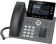 Картинка Телефон IP Grandstream GRP-2616 черный от магазина РЭССИ Телефон IP Grandstream GRP-2616 черный от магазина РЭССИ