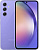 Смартфон Samsung SM-A546E Galaxy A54 5G 256Gb 8Gb лаванда моноблок 3G 4G 2Sim 6.4" 1080x2340 Android 13 50Mpix 802.11 a/b/g/n/ac/ax NFC GPS GSM900/1800 GSM1900 TouchSc Protect microSD max1024Gb от магазина РЭССИ
