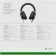 Картинка Проводная гарнитура Microsoft черный для: Xbox Series/One (MS8LI-00002) от магазина РЭССИ Проводная гарнитура Microsoft черный для: Xbox Series/One (MS8LI-00002) от магазина РЭССИ