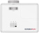 Проектор Infocus ScreenPlay SP126 DLP 4000Lm LS 4000Lm ANSI (1280x800) 30000:1 ресурс лампы:15000часов 1xUSB typeA 2xHDMI 2.9кг от магазина РЭССИ