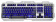 Клавиатура Оклик 790G IRON FORCE темно-серый/черный USB Multimedia for gamer LED от магазина РЭССИ