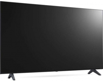 Телевизор LED LG 75" 75NANO756QA.ADKB черный 4K Ultra HD 60Hz DVB-T DVB-T2 DVB-C DVB-S DVB-S2 WiFi Smart TV (RUS) от магазина РЭССИ