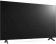 Телевизор LED LG 75" 75NANO756QA.ADKB черный 4K Ultra HD 60Hz DVB-T DVB-T2 DVB-C DVB-S DVB-S2 WiFi Smart TV (RUS) от магазина РЭССИ