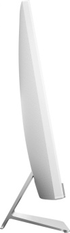 Моноблок Asus F3402WFA-WPC0060 23.8" Full HD Ryzen 5 7520U (2.8) 16Gb SSD512Gb RGr CR noOS GbitEth WiFi BT 90W клавиатура мышь Cam белый 1920x1080 от магазина РЭССИ