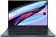 Картинка Ноутбук Asus Zenbook Pro 16X OLED UX7602VI-MY034X Core i9 13900H 32Gb SSD2Tb NVIDIA GeForce RTX4070 8Gb 16" OLED Touch 3.2K (3200x2000) Windows 11 Pro black WiFi BT Cam (90NB10K1-M001F0) от магазина РЭССИ Ноутбук Asus Zenbook Pro 16X OLED UX7602VI-MY034X Core i9 13900H 32Gb SSD2Tb NVIDIA GeForce RTX4070 8Gb 16" OLED Touch 3.2K (3200x2000) Windows 11 Pro black WiFi BT Cam (90NB10K1-M001F0) от магазина РЭССИ