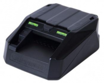 Детектор банкнот Moniron Dec Pos T-05916 автоматический рубли от магазина РЭССИ