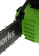 Цепная пила Greenworks G40CS30K2 аккум. дл.шины:12" (30cm) 1аккум. 2Ач ЗУ (2007807UA) от магазина РЭССИ