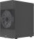 Корпус Aerocool Atomic Lite-G-BK-v2 черный без БП mATX 6x120mm 2x140mm 1xUSB2.0 2xUSB3.0 audio bott PSU от магазина РЭССИ