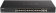 Картинка Коммутатор D-Link DXS-1210-28S DXS-1210-28S/A1A 4x10G 24SFP+ настраиваемый от магазина РЭССИ Коммутатор D-Link DXS-1210-28S DXS-1210-28S/A1A 4x10G 24SFP+ настраиваемый от магазина РЭССИ