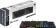 Картинка Клавиатура MSI VIGOR GK41 DUSK LR RU механическая черный/серый USB Multimedia for gamer LED (S11-04RUB01-CLA) от магазина РЭССИ Клавиатура MSI VIGOR GK41 DUSK LR RU механическая черный/серый USB Multimedia for gamer LED (S11-04RUB01-CLA) от магазина РЭССИ