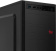 Картинка ПК IRU Corp 515 MT i5 10400 (2.9) 8Gb SSD256Gb UHDG 630 FreeDOS GbitEth 400W мышь клавиатура черный (2077490) от магазина РЭССИ ПК IRU Corp 515 MT i5 10400 (2.9) 8Gb SSD256Gb UHDG 630 FreeDOS GbitEth 400W мышь клавиатура черный (2077490) от магазина РЭССИ