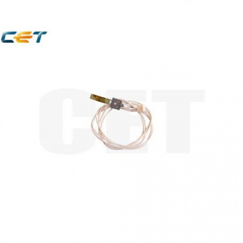 Термистор Cet CET3558 (LJ1345001) для Brother HL-5240/5250/5340/5350/5370 DCP-8060/8080 от магазина РЭССИ