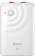 Картинка Водонагреватель Thermex Day 10 U 1.5кВт 10л электрический напольный от магазина РЭССИ Водонагреватель Thermex Day 10 U 1.5кВт 10л электрический напольный от магазина РЭССИ