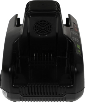 Зарядное устройство Greenworks G82C2 (2939007) от магазина РЭССИ