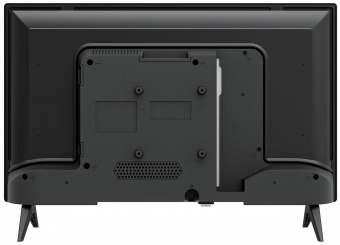 Телевизор LED BBK 23.6" 24LEX-7204/TS2C (B) черный HD 60Hz DVB-T2 DVB-C DVB-S2 USB WiFi (RUS) от магазина РЭССИ