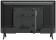 Телевизор LED BBK 23.6" 24LEX-7204/TS2C (B) черный HD 60Hz DVB-T2 DVB-C DVB-S2 USB WiFi (RUS) от магазина РЭССИ