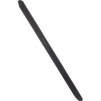 Слесарная монтировка 530мм KING TONY 9BK41-53 от магазина РЭССИ