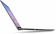 Ноутбук MSI Creator Z16 HX Studio B13VFTO-055RU Core i7 13700HX 16Gb SSD1Tb NVIDIA GeForce RTX4060 8Gb 16" IPS QHD+ (2560x1600) Windows 11 Professional grey WiFi BT Cam (9S7-15G231-055) от магазина РЭССИ