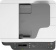 Картинка МФУ лазерный HP LaserJet 179fnw (4ZB97A) A4 WiFi белый/серый от магазина РЭССИ МФУ лазерный HP LaserJet 179fnw (4ZB97A) A4 WiFi белый/серый от магазина РЭССИ