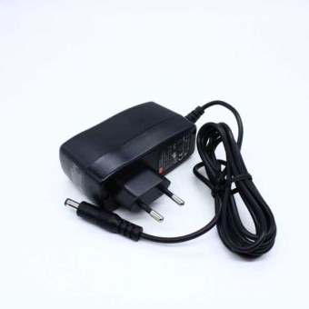 SGA60E24-P1J от магазина РЭССИ