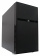 ПК IRU Office 510B6GM MT i5 12400 (2.5) 8Gb SSD512Gb UHDG 730 Free DOS GbitEth 500W черный от магазина РЭССИ