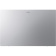 Картинка Ноутбук Acer Extensa 15 EX215-33-P56M N200 8Gb SSD256Gb Intel HD Graphics 15.6" IPS FHD (1920x1080) noOS silver WiFi BT Cam (NX.EH6CD.008) от магазина РЭССИ Ноутбук Acer Extensa 15 EX215-33-P56M N200 8Gb SSD256Gb Intel HD Graphics 15.6" IPS FHD (1920x1080) noOS silver WiFi BT Cam (NX.EH6CD.008) от магазина РЭССИ