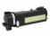 Картинка Картридж лазерный Cactus CS-PH6125M 106R01336 пурпурный (1000стр.) для Xerox Phaser 6125 от магазина РЭССИ Картридж лазерный Cactus CS-PH6125M 106R01336 пурпурный (1000стр.) для Xerox Phaser 6125 от магазина РЭССИ