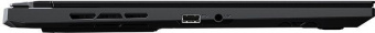 Ноутбук Gigabyte Aorus 15X AKF Core i9 13900HX 16Gb SSD1Tb NVIDIA GeForce RTX4070 8Gb 15.6" IPS QHD (2560x1440) noOS black WiFi BT Cam (ASF-D3KZ754SD) от магазина РЭССИ