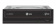 Картинка Привод DVD-RW LG GH24NSD5 черный SATA внутренний от магазина РЭССИ Привод DVD-RW LG GH24NSD5 черный SATA внутренний от магазина РЭССИ