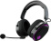 Наушники с микрофоном GMNG GG-HS405W черный/черный мониторные BT/Radio/3.5mm оголовье (1899873) от магазина РЭССИ