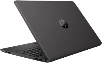 Ноутбук HP 250 G9 Core i5 1235U 8Gb SSD256Gb Intel Iris Xe graphics 15.6" TN SVA FHD (1920x1080) Free DOS dk.silver WiFi BT Cam (6F1Z9EA) от магазина РЭССИ