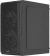 Картинка Корпус Aerocool CS-107-A-BK-v2 черный без БП mATX 1xUSB2.0 1xUSB3.0 audio от магазина РЭССИ Корпус Aerocool CS-107-A-BK-v2 черный без БП mATX 1xUSB2.0 1xUSB3.0 audio от магазина РЭССИ