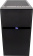 ПК IRU Office 510B5GM MT i7 11700 (2.5) 16Gb SSD500Gb UHDG 750 Windows 11 Professional 64 GbitEth 500W черный (1794591) от магазина РЭССИ