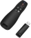 Презентер Logitech R400 Radio USB (15м) черный от магазина РЭССИ